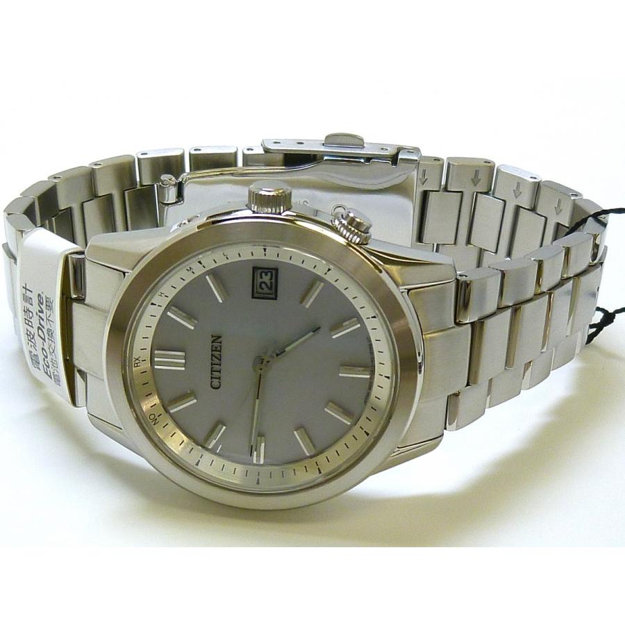 CITIZEN ☆新品正規品☆『CITIZEN COLLECTION』シチズン コレクション 