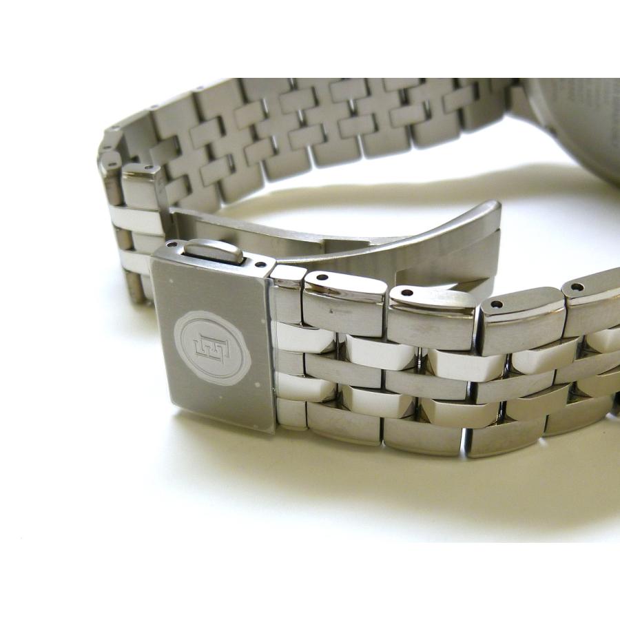 EXCEED(CITIZEN) ☆新品正規品☆『CITIZEN EXCEED』シチズン