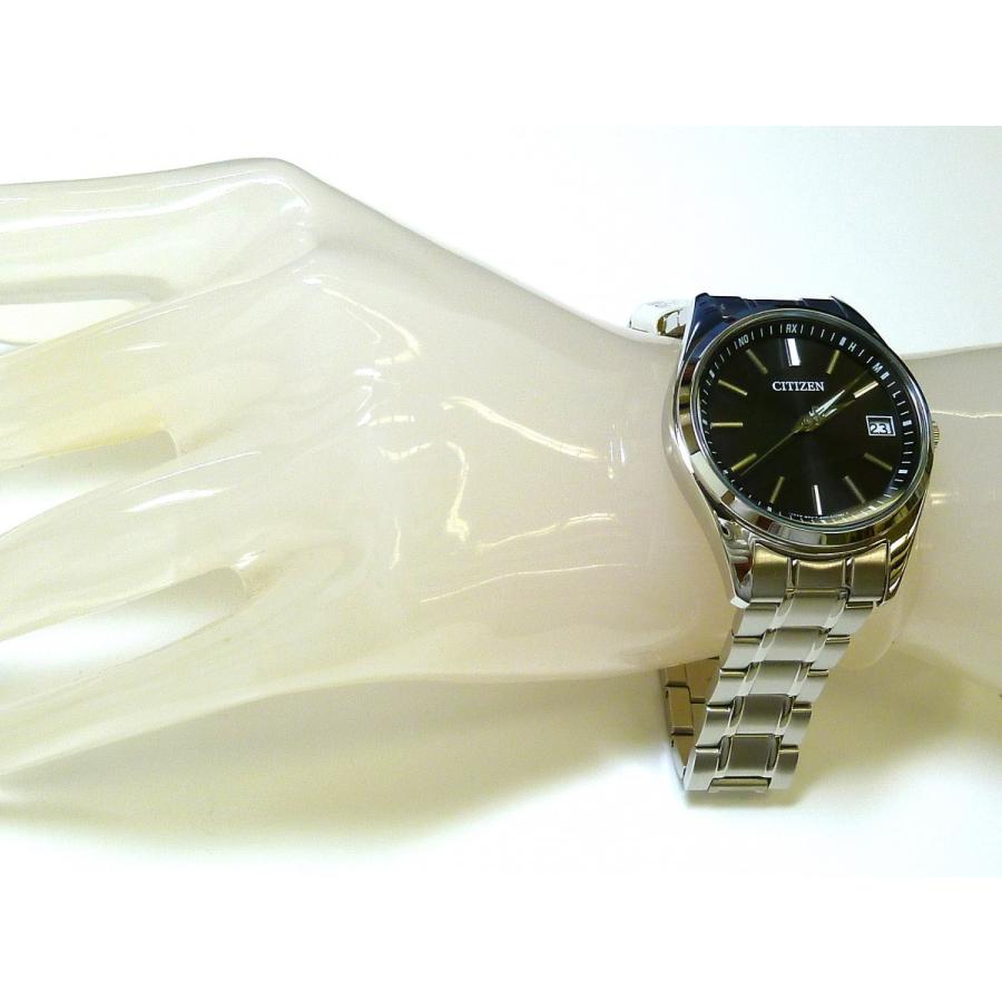 CITIZEN ☆新品正規品☆『CITIZEN COLLECTION』シチズン