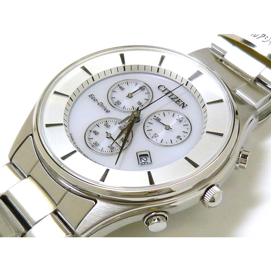 CITIZEN COLLECTION ☆新品正規品☆『CITIZEN COLLECTION』シチズン