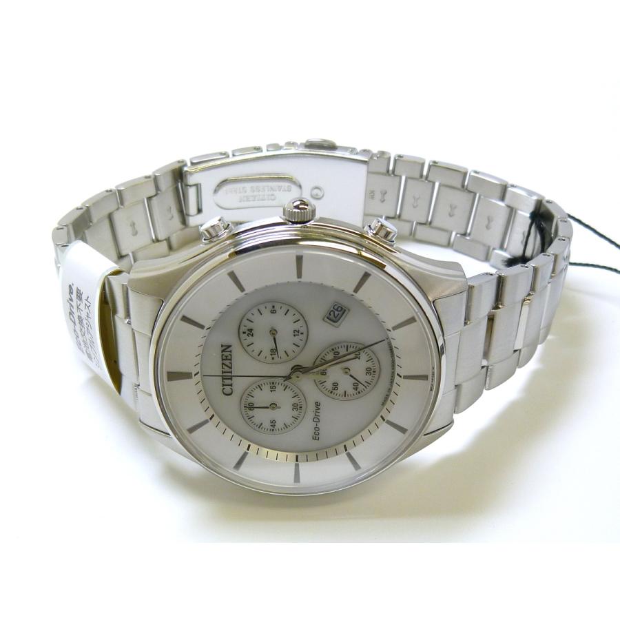 CITIZEN COLLECTION ☆新品正規品☆『CITIZEN COLLECTION』シチズン