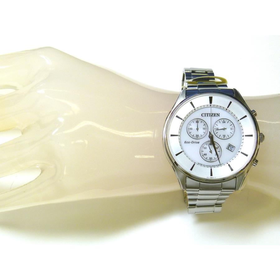 CITIZEN COLLECTION ☆新品正規品☆『CITIZEN COLLECTION』シチズン