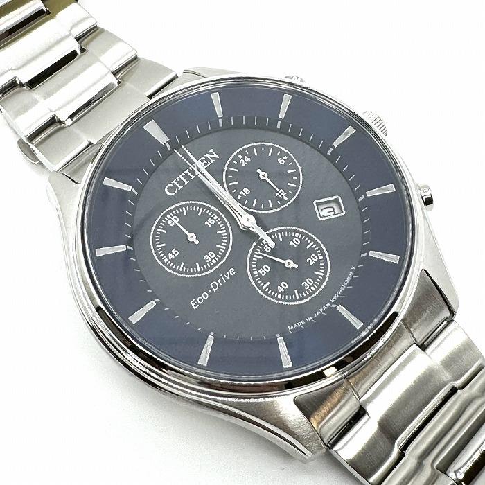 CITIZEN COLLECTION シチズン 腕時計 コレクション 薄型 エコドライブ 