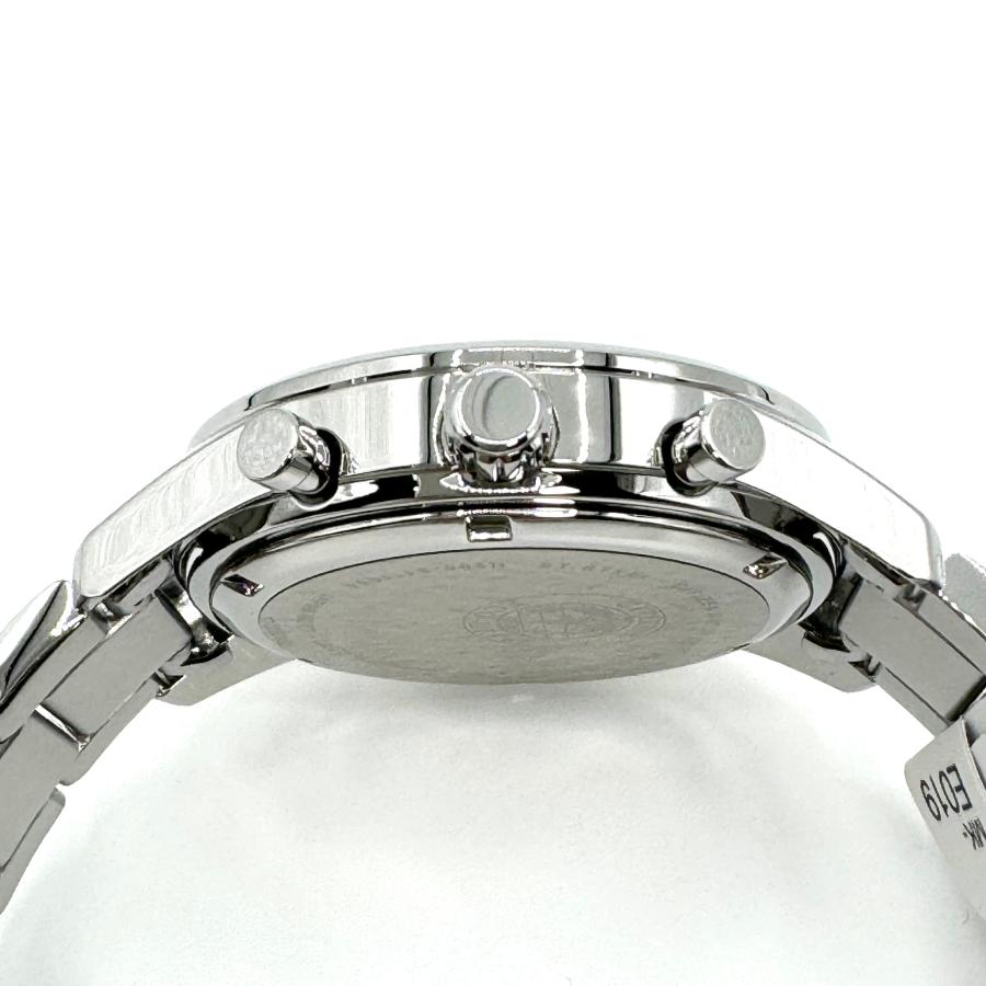 CITIZEN COLLECTION シチズン 腕時計 コレクション AT2390-58E クロノ