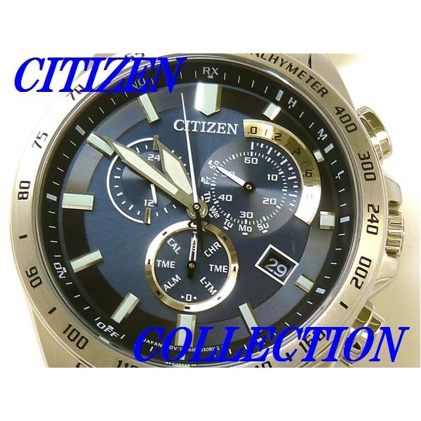 CITIZEN COLLECTION ☆新品正規品☆『CITIZEN COLLECTION』シチズン 