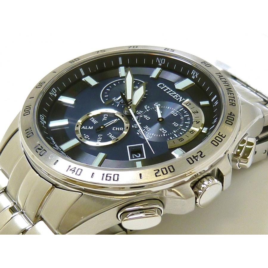 CITIZEN COLLECTION ☆新品正規品☆『CITIZEN COLLECTION』シチズン