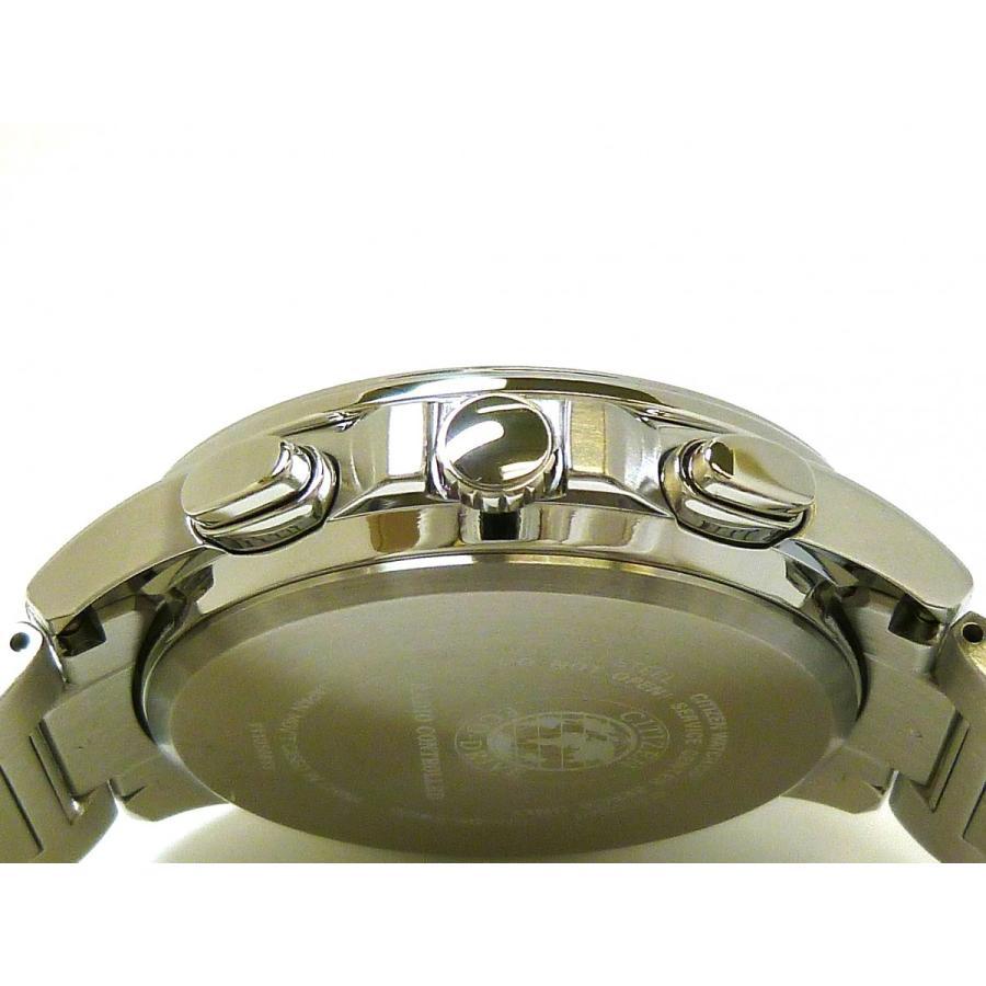 CITIZEN COLLECTION ☆新品正規品☆『CITIZEN COLLECTION』シチズン