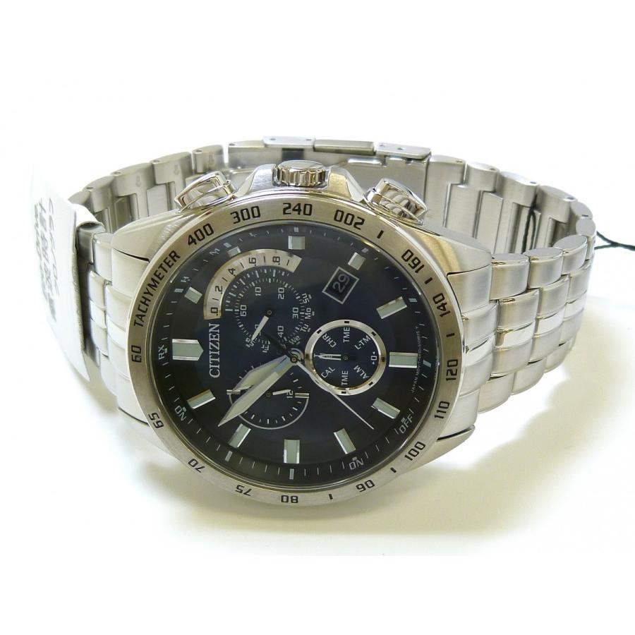 CITIZEN COLLECTION ☆新品正規品☆『CITIZEN COLLECTION』シチズン