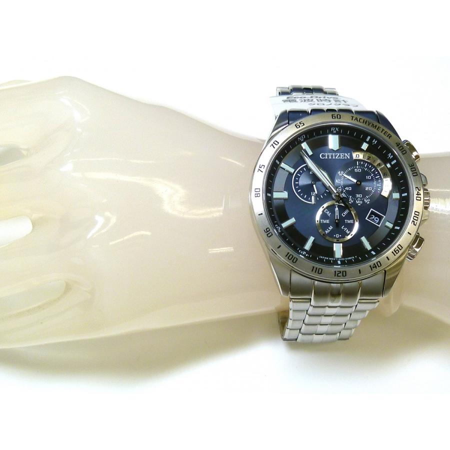 CITIZEN COLLECTION ☆新品正規品☆『CITIZEN COLLECTION』シチズン