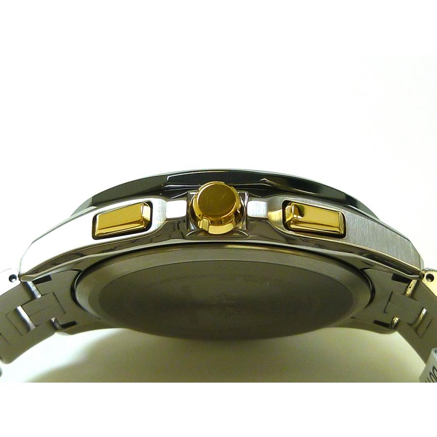 ATTESA（CITIZEN） ☆新品正規品☆『CITIZEN ATTESA』シチズンアテッサ