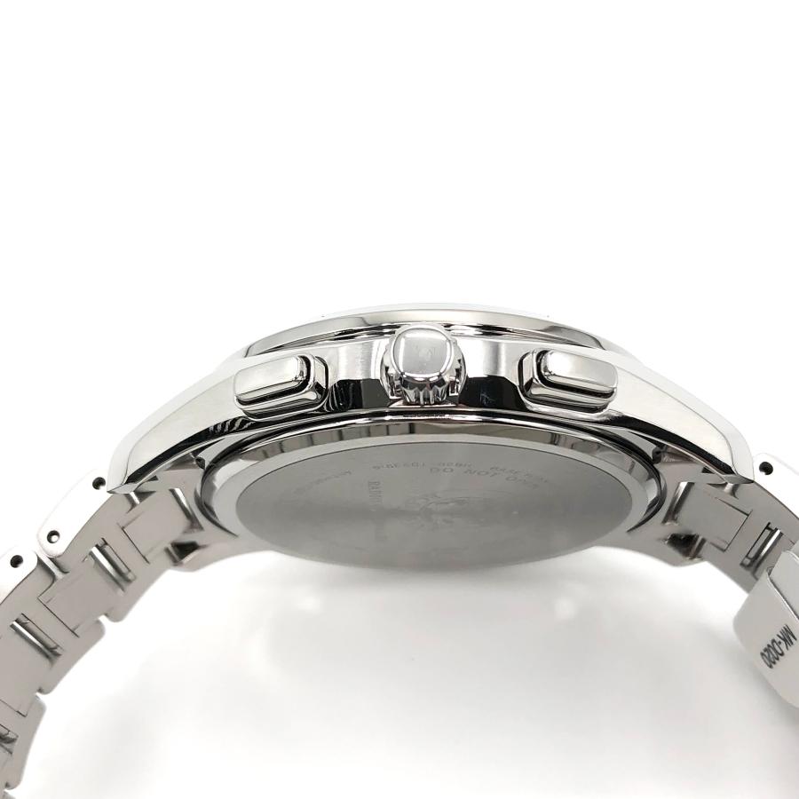 EXCEED(CITIZEN) ☆新品正規品☆『CITIZEN EXCEED』シチズン
