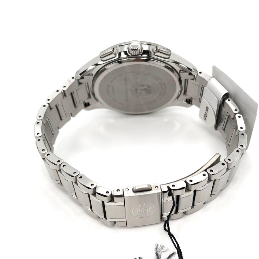 EXCEED(CITIZEN) ☆新品正規品☆『CITIZEN EXCEED』シチズン