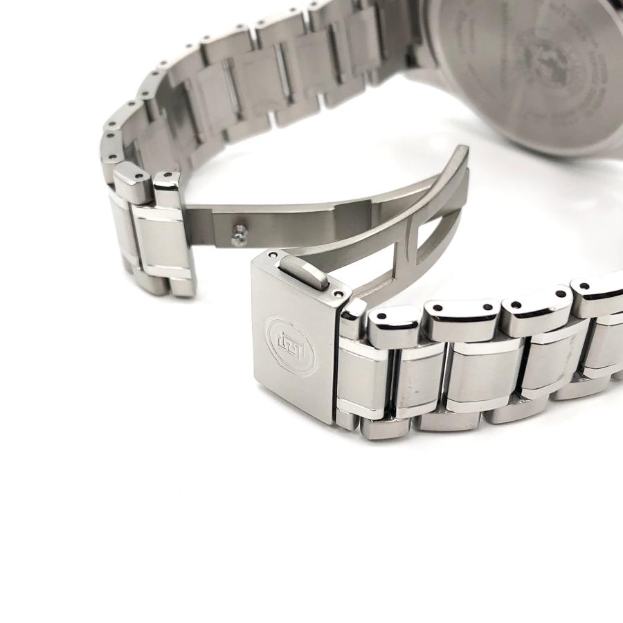 EXCEED(CITIZEN) ☆新品正規品☆『CITIZEN EXCEED』シチズン