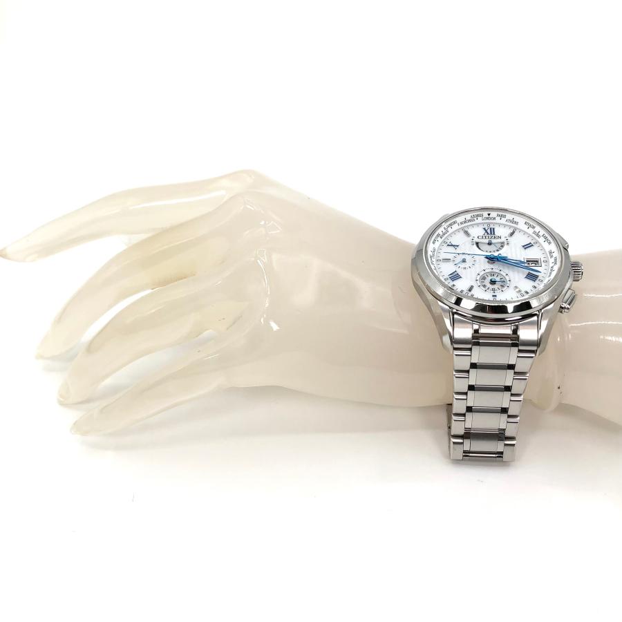 EXCEED(CITIZEN) ☆新品正規品☆『CITIZEN EXCEED』シチズン