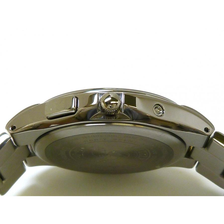ATTESA（CITIZEN） ☆新品正規品☆『CITIZEN ATTESA』シチズン