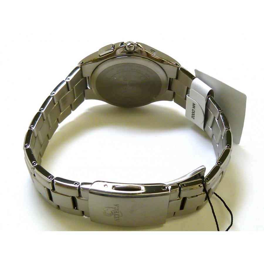ATTESA（CITIZEN） ☆新品正規品☆『CITIZEN ATTESA』シチズン