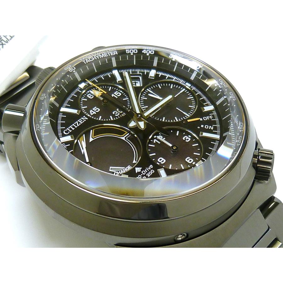 PROMASTER ☆新品正規品☆『CITIZEN PROMASTER』シチズン プロマスター
