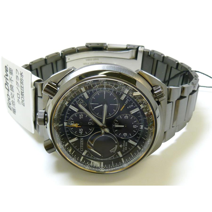 PROMASTER ☆新品正規品☆『CITIZEN PROMASTER』シチズン プロマスター