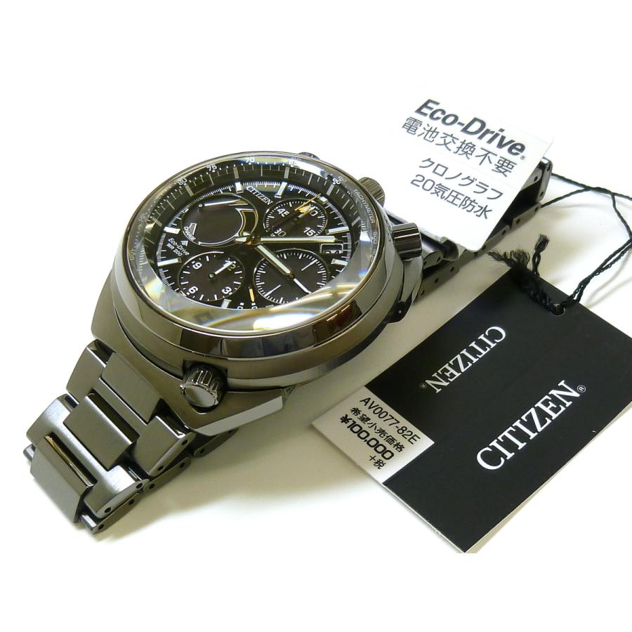 PROMASTER ☆新品正規品☆『CITIZEN PROMASTER』シチズン プロマスター