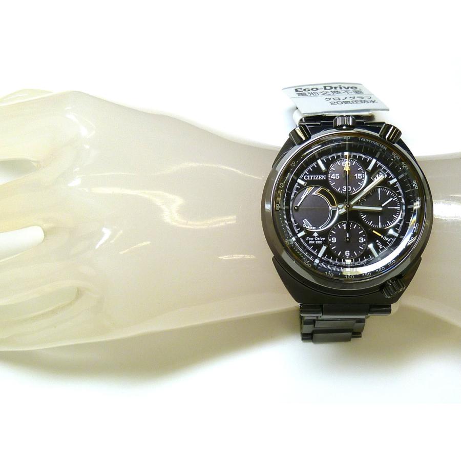 PROMASTER ☆新品正規品☆『CITIZEN PROMASTER』シチズン プロマスター