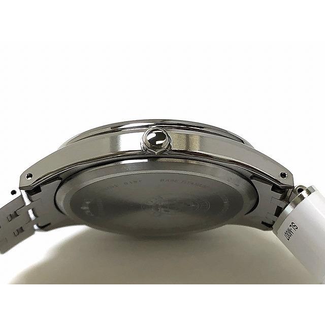 EXCEED(CITIZEN) ☆新品正規品☆『CITIZEN EXCEED』シチズン