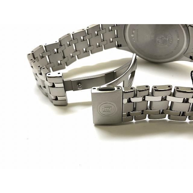 CITIZEN 腕時計　Exceed AW1000-51A エクシード Amazon.co.jp: [シチズン] 腕時計 エクシード エコ・ドライブ