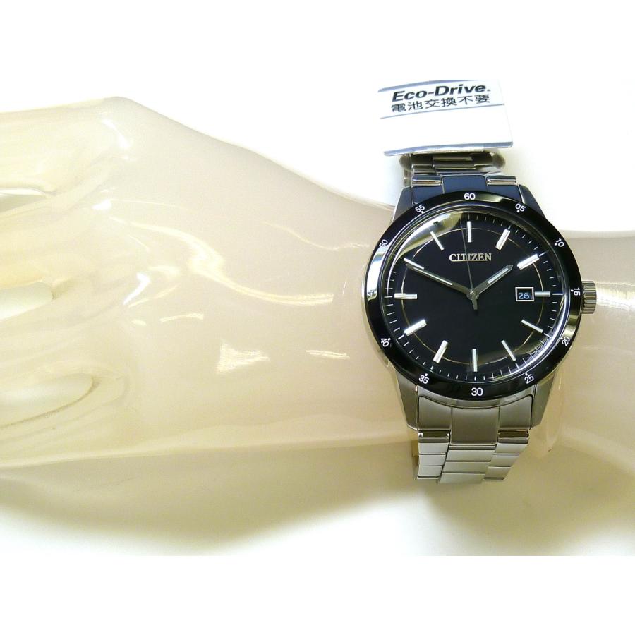 CITIZEN COLLECTION ☆新品正規品☆『CITIZEN COLLECTION』シチズン 