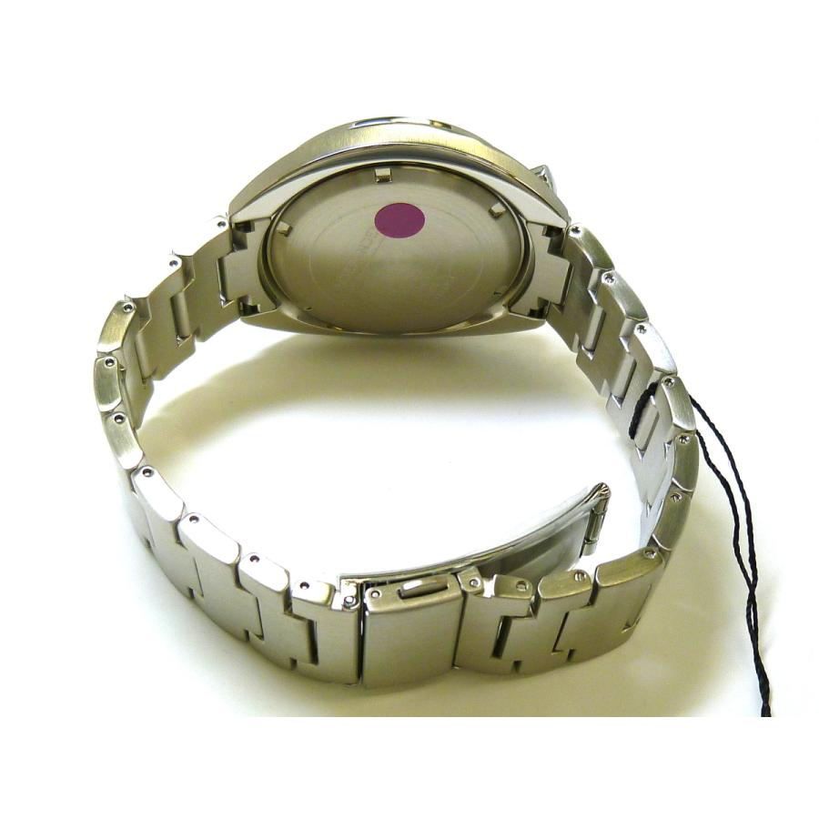 INDEPENDENT　　腕時計(BA7-018-11) INDEPENDENT TRUCK COMPNY ☆新品正規品☆『CITIZEN INDEPENDENT