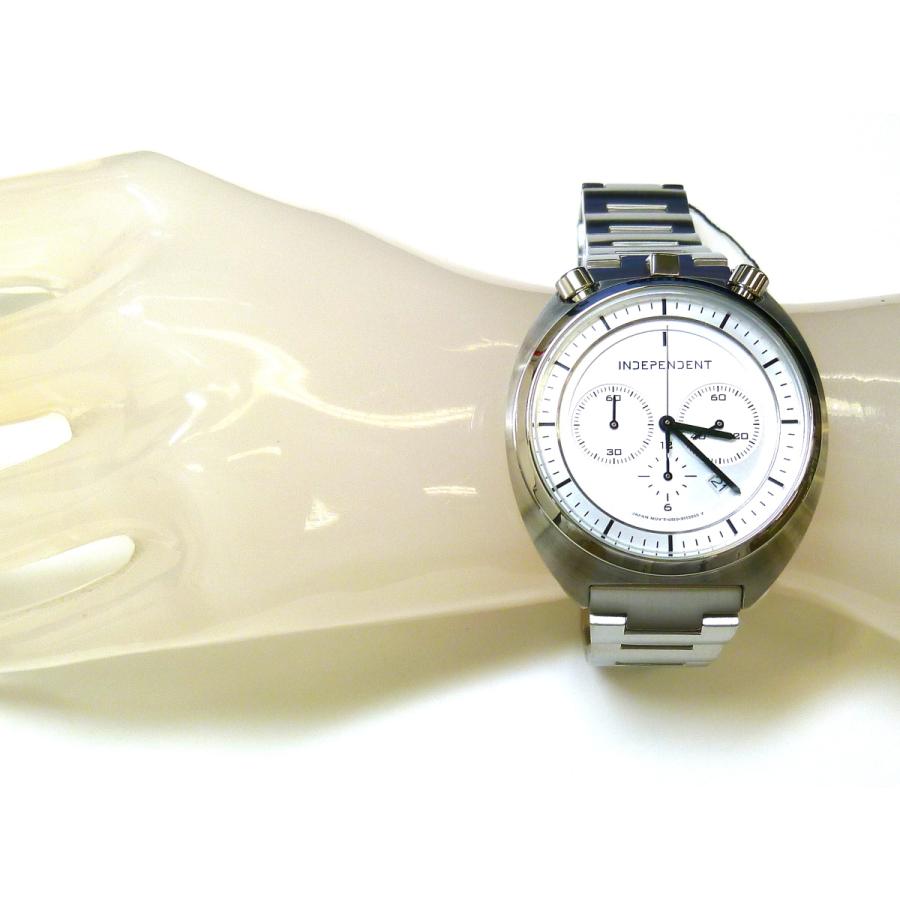 INDEPENDENT TRUCK COMPNY ☆新品正規品☆『CITIZEN INDEPENDENT