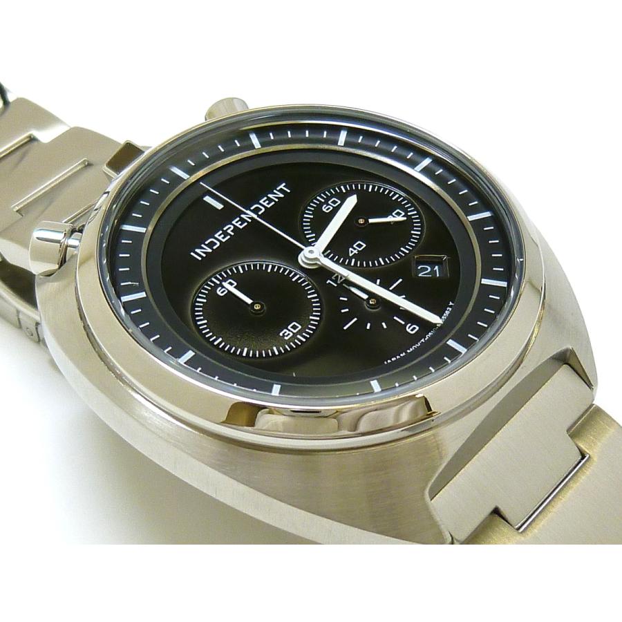 INDEPENDENT TRUCK COMPNY ☆新品正規品☆『CITIZEN INDEPENDENT