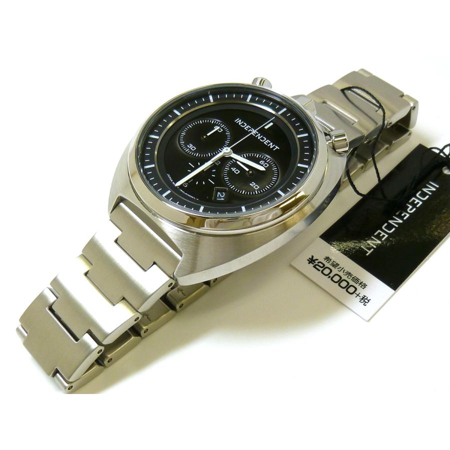 INDEPENDENT TRUCK COMPNY ☆新品正規品☆『CITIZEN INDEPENDENT