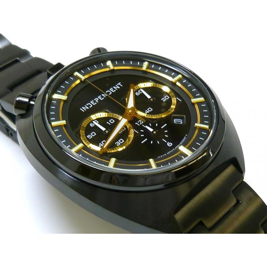 INDEPENDENT TRUCK COMPNY ☆新品正規品☆『CITIZEN INDEPENDENT 