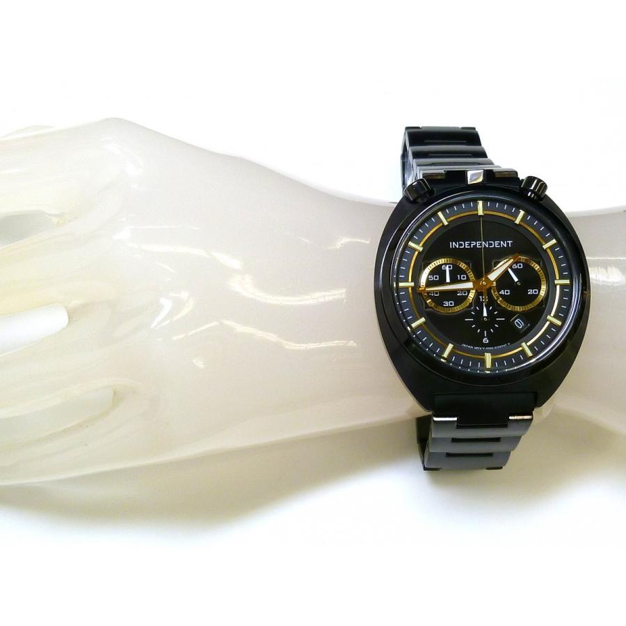 INDEPENDENT TRUCK COMPNY ☆新品正規品☆『CITIZEN INDEPENDENT 