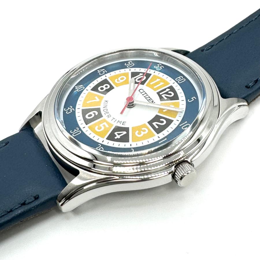 ゲゲゲの鬼太郎 童友社 ゲゲゲの鬼太郎[復刻版] 鬼太郎≪大合唱編≫ 「ゲゲゲの