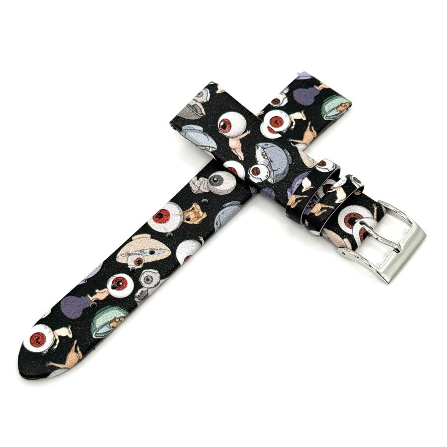 太郎@ CITIZEN COLLECTION 新品正規品『CITIZEN COLLECTION』シチズン