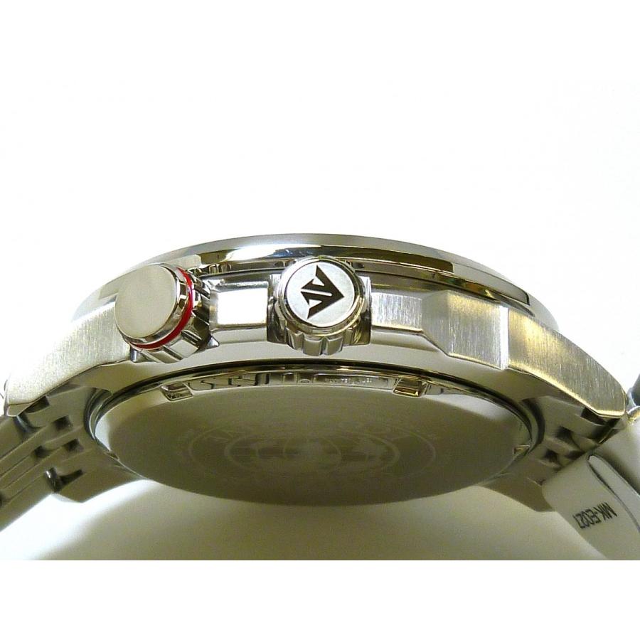 PROMASTER ☆新品正規品☆『CITIZEN GLOBAL SKY』シチズン PROMASTER ☆新品正規品☆『CITIZEN GLOBAL SKY』シチズン