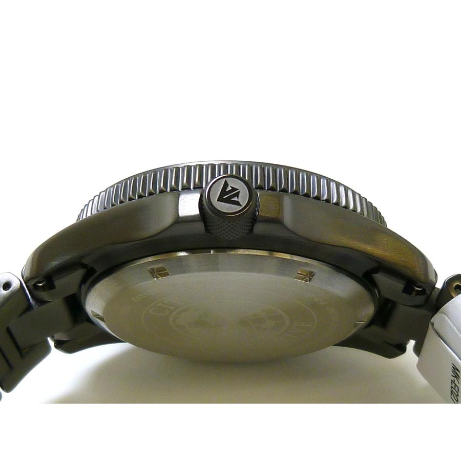 PROMASTER ☆新品正規品☆『CITIZEN LAND』シチズン PROMASTER ☆新品正規品☆『CITIZEN LAND』シチズン