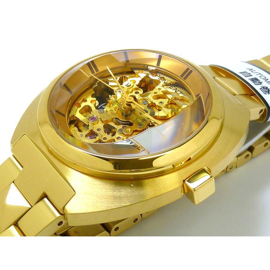 ★金土日祝価格★ストーム★完売品★アイデンティティ★15ポンド★中古★元箱有り★ スターリンギアダイヤ1.22ct ユニセックス ペンダントトップ