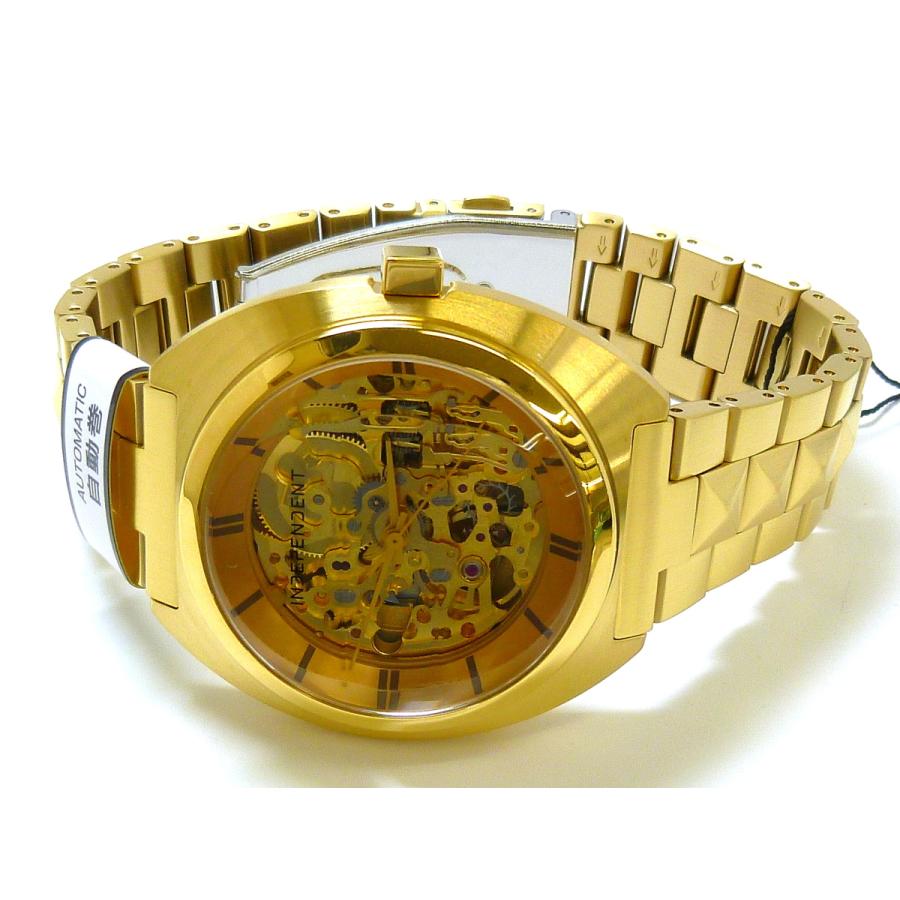 INDEPENDENT（CITIZEN） ☆新品正規品☆『CITIZEN INDEPENDENT