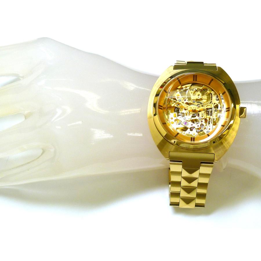 INDEPENDENT（CITIZEN） ☆新品正規品☆『CITIZEN INDEPENDENT