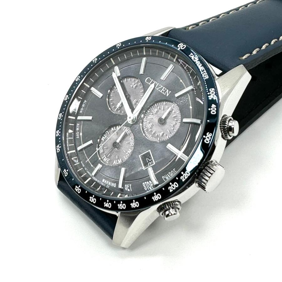 スウォッチ コレクション 時計　 まとめて7本 スウォッチから夏にふさわしい透明感のある「COLORS OF JOY