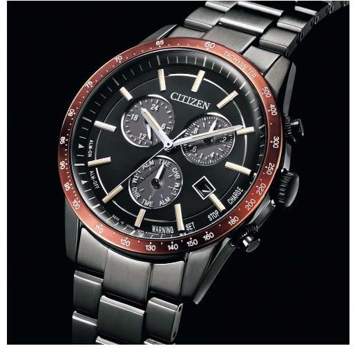 CITIZEN COLLECTION シチズン 腕時計 コレクション BL5495-72E 新品 