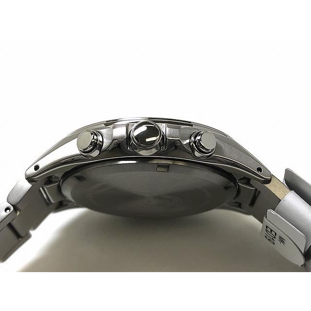 シチズン アテッサ BL5530 57A チタン 16cm Amazon.co.jp: [シチズン] 腕時計 アテッサ Eco-Drive エコ