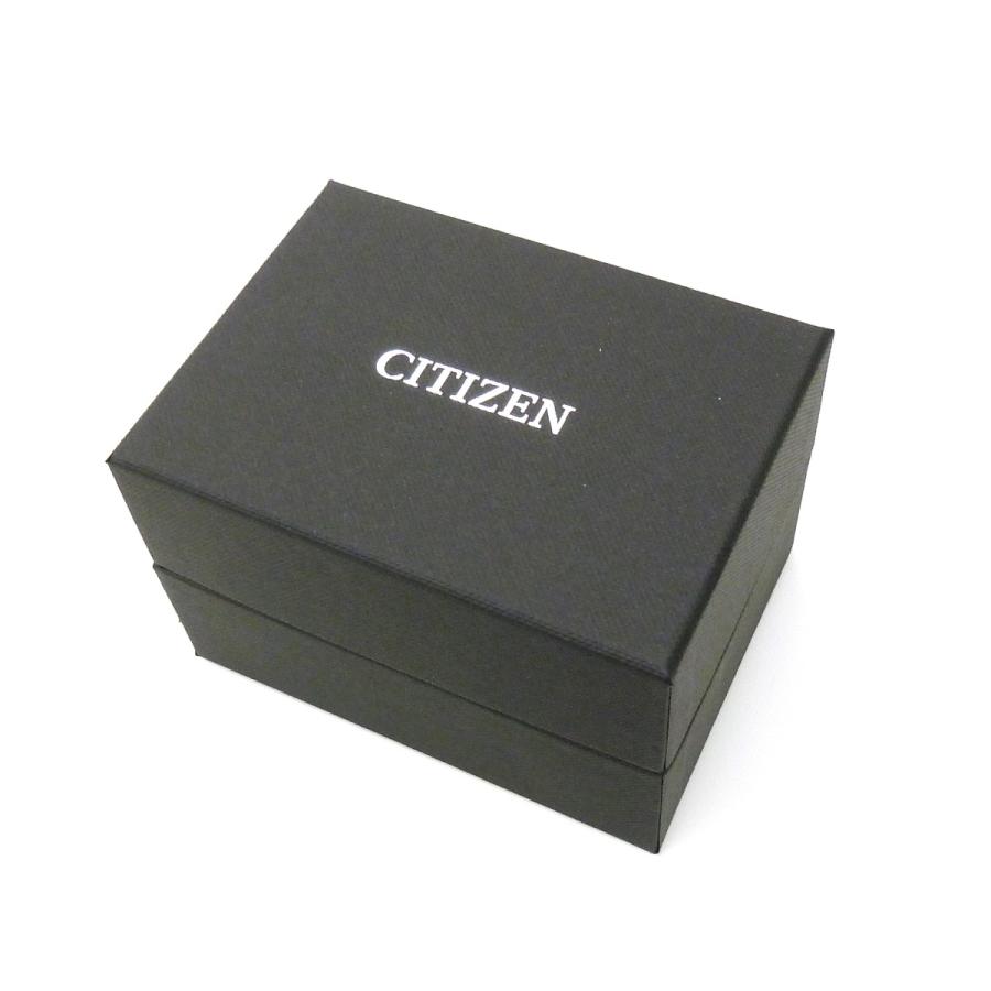 ATTESA（CITIZEN） ☆新品正規品☆『CITIZEN ATTESA』シチズン