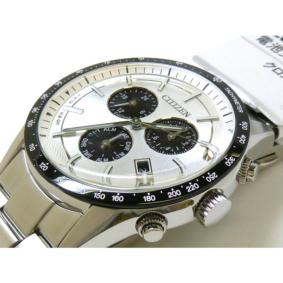 CITIZEN COLLECTION ☆新品正規品☆『CITIZEN COLLECTION