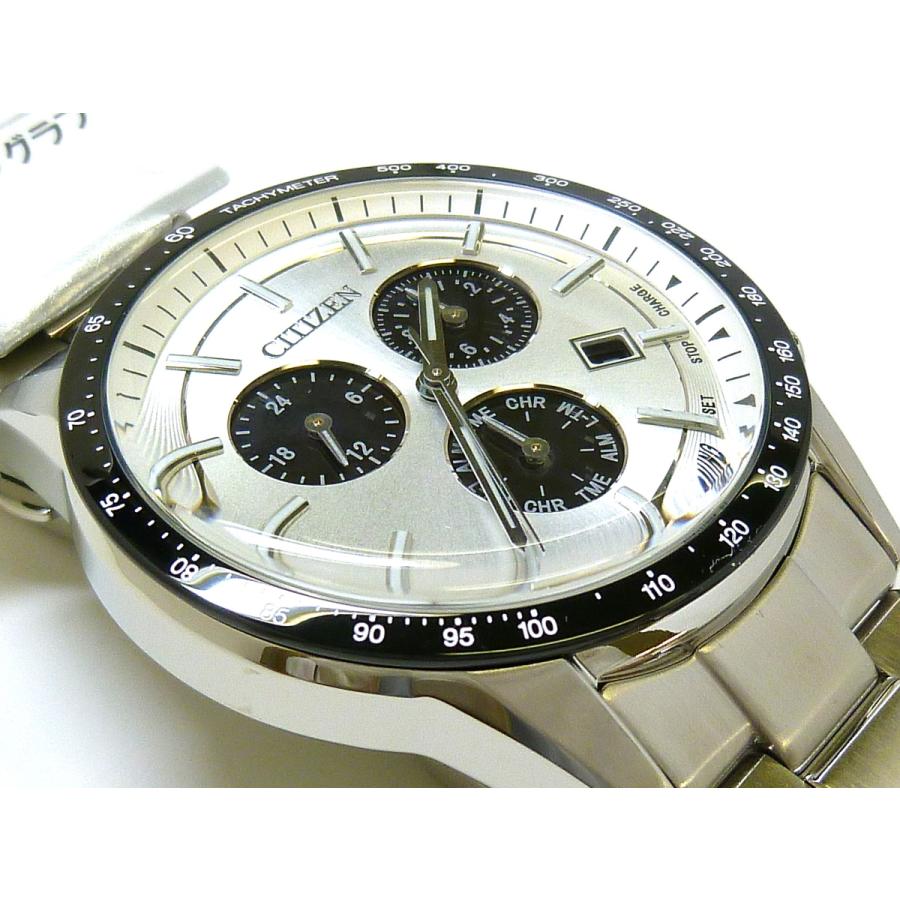 CITIZEN COLLECTION ☆新品正規品☆『CITIZEN COLLECTION』シチズン