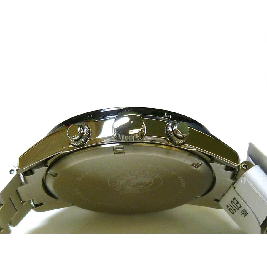 CITIZEN COLLECTION ☆新品正規品☆『CITIZEN COLLECTION』シチズン