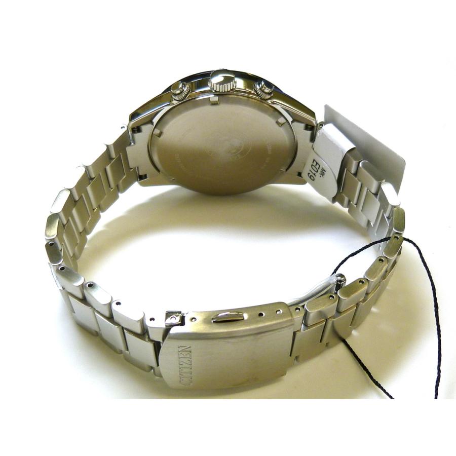 CITIZEN COLLECTION ☆新品正規品☆『CITIZEN COLLECTION』シチズン