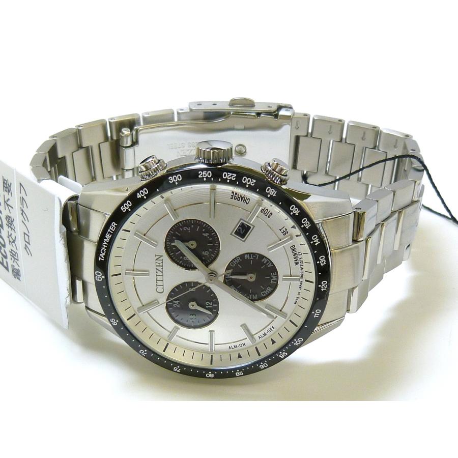 CITIZEN COLLECTION ☆新品正規品☆『CITIZEN COLLECTION』シチズン