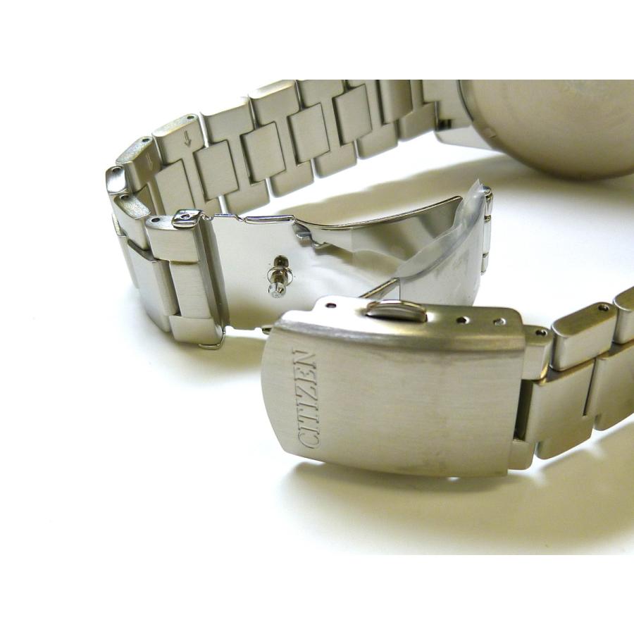 CITIZEN COLLECTION ☆新品正規品☆『CITIZEN COLLECTION』シチズン